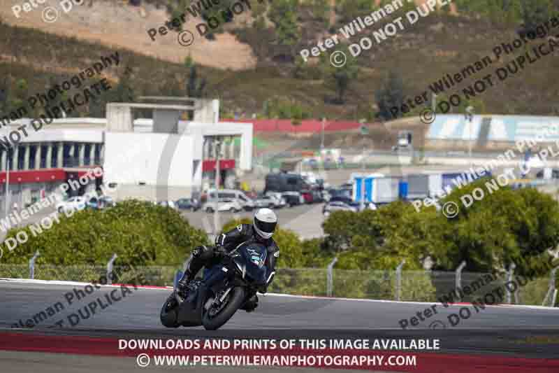 May 2023;motorbikes;no limits;peter wileman photography;portimao;portugal;trackday digital images